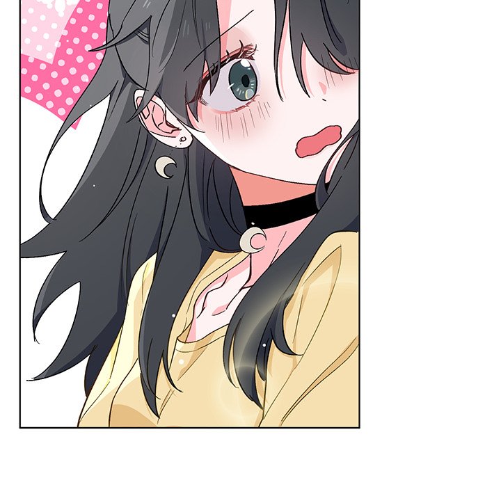 To Trick a Mermaid - episode 19 - 55