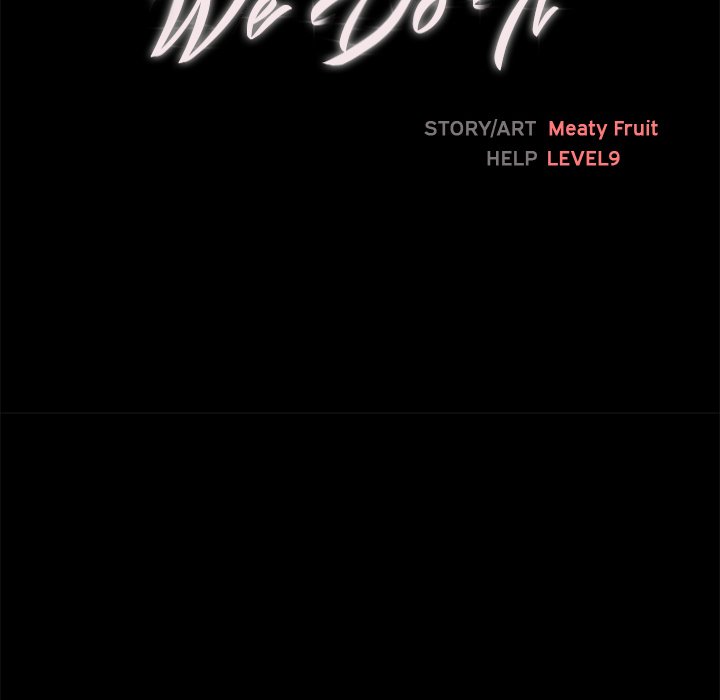 The Day We Do it - episode 2 - 27