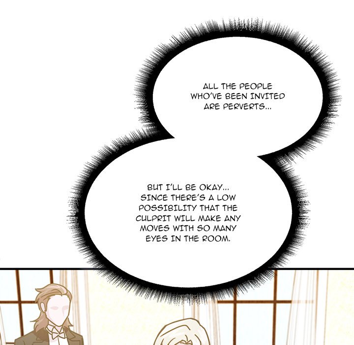 My BL Tales - episode 9 - 27