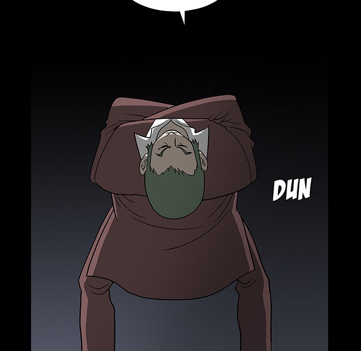 Hunter - episode 3 - 57