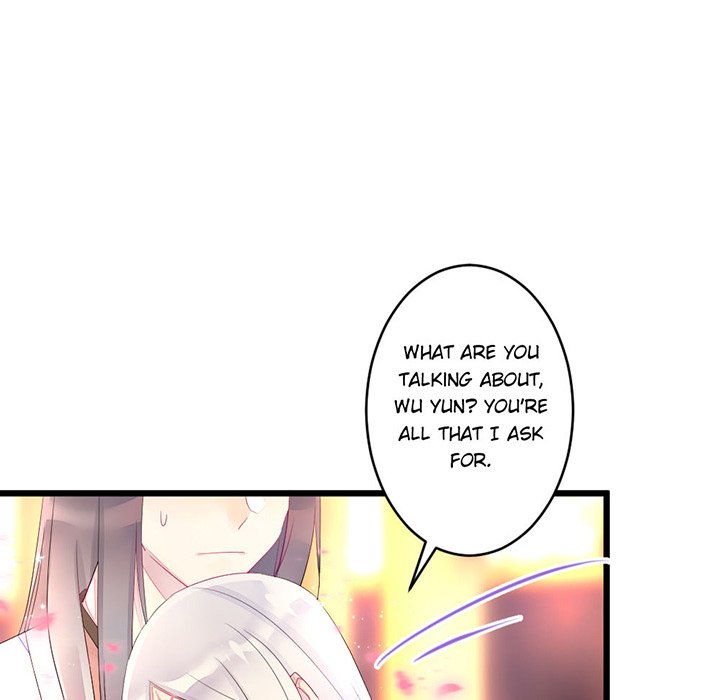 Flowers Whispering - episode 29 - 70