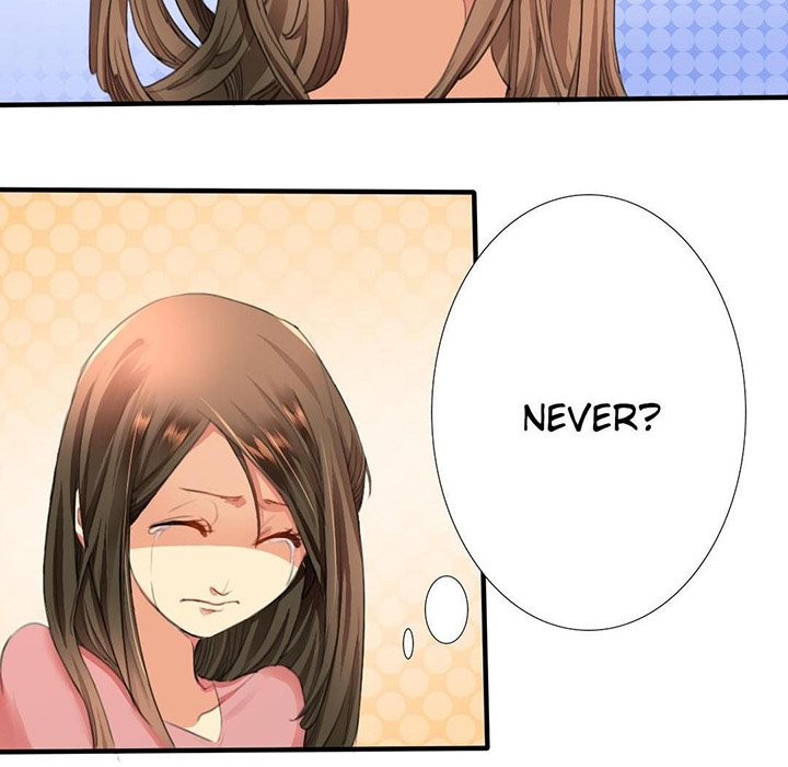 If I Never Loved You - episode 1 - 21