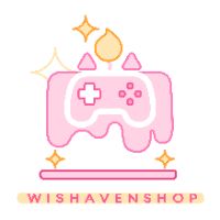 Wishavenshop