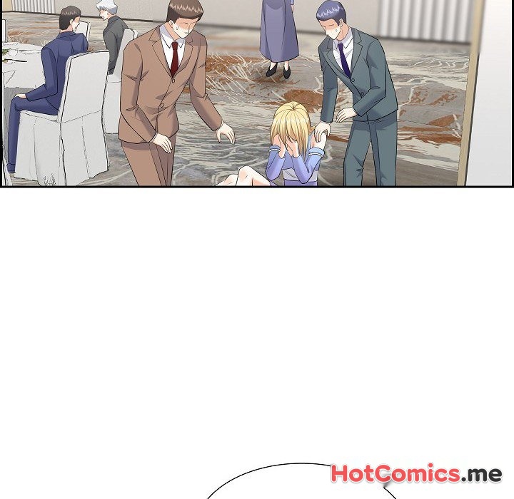 Some Kind of Marriage - episode 42 - 98