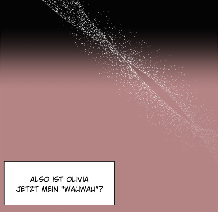 Kleine Rebellin - episode 5 - 75