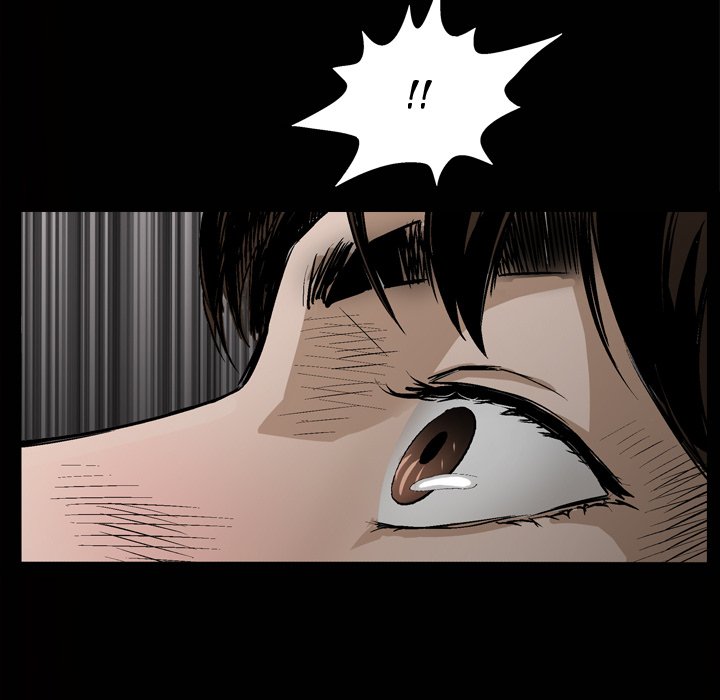 The Birthday Present - episode 7 - 18