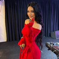 TikTok Account Photo