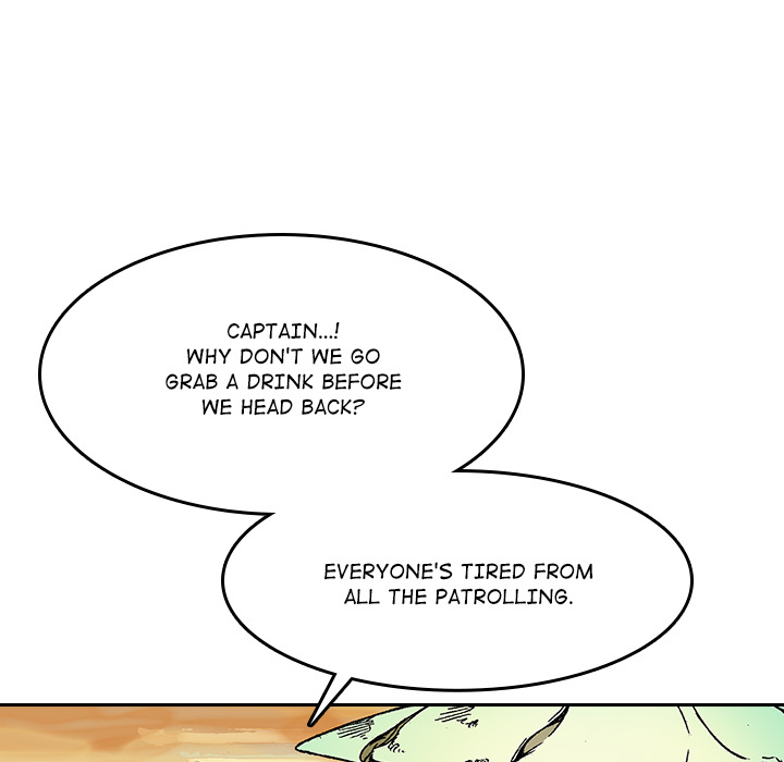 Legend of Sayu - episode 28 - 6