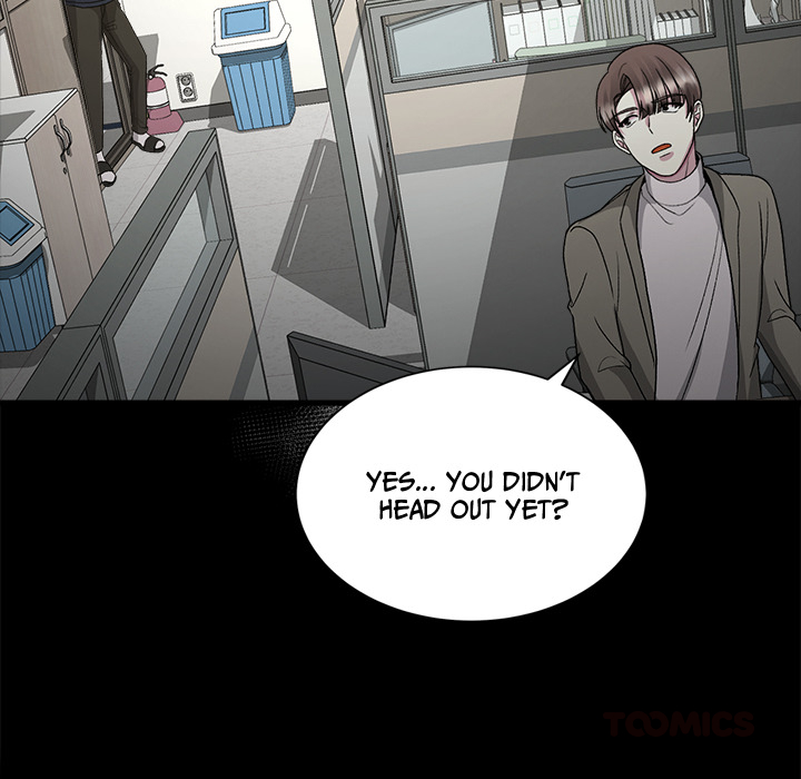 Demon Cat - episode 27 - 101