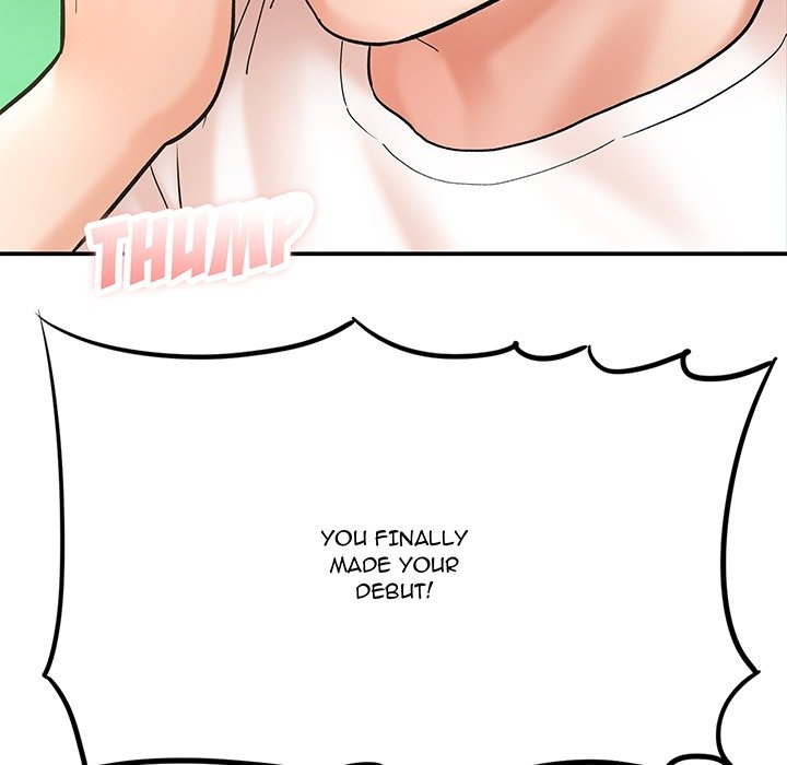 With Chloe - episode Prologue - 14