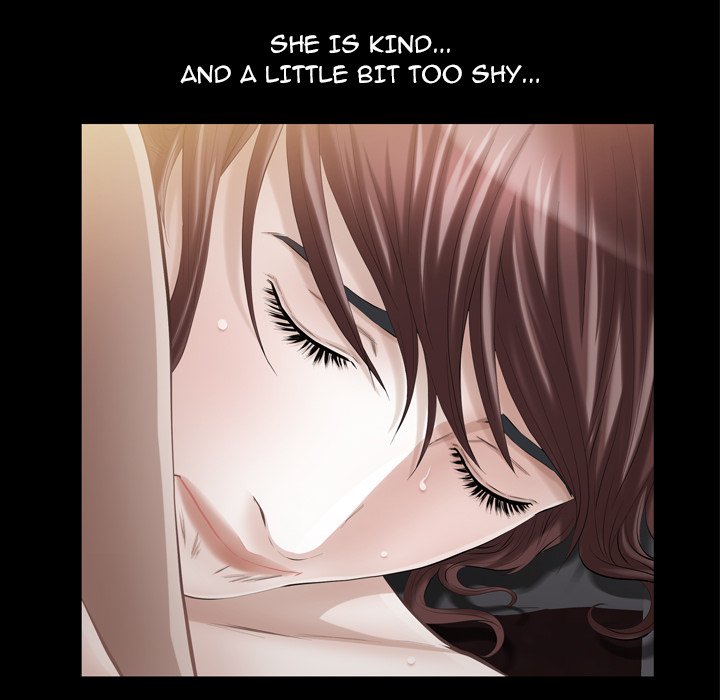 Difficult Choices - episode 10 - 68
