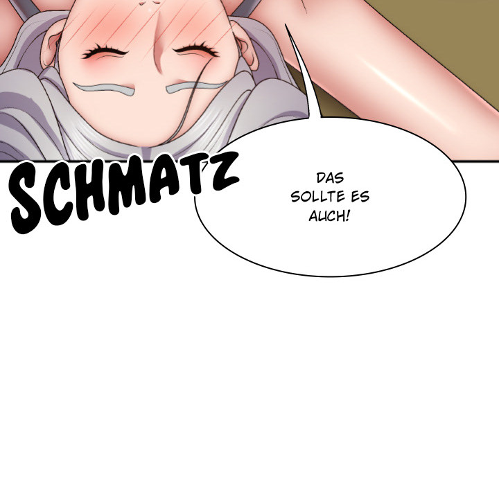 Ein standhafter Geist - episode 41 - 61