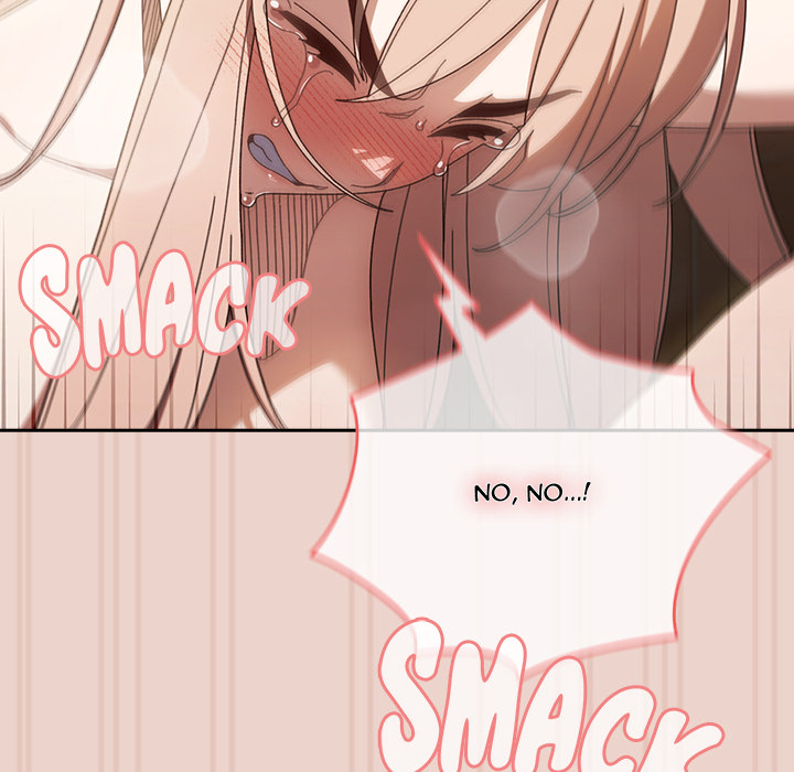 Boss! I'm Taking Your Girl! - UNCENSORED - episode 10 - 131
