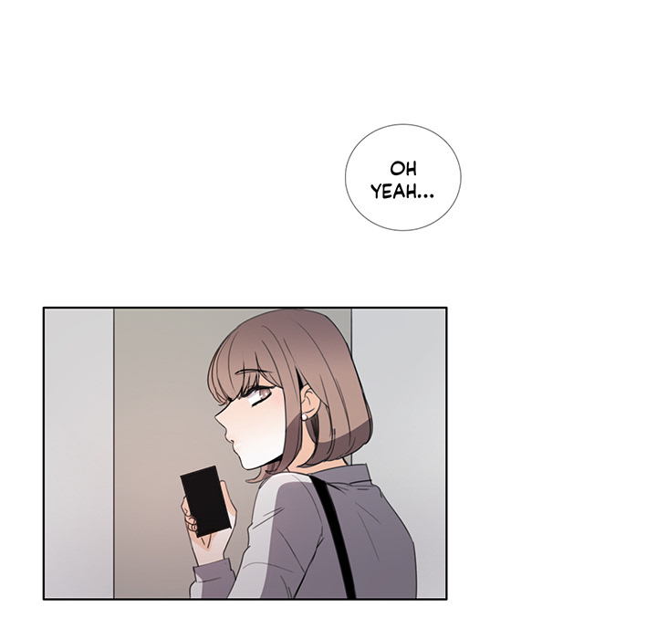 Talk to Me - episode 112 - 56