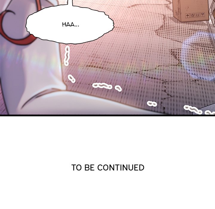 Achilles Heel - episode 4 - 120