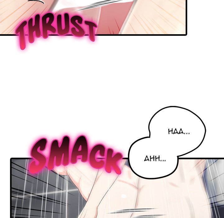 Under Her Desk - episode 13 - 77