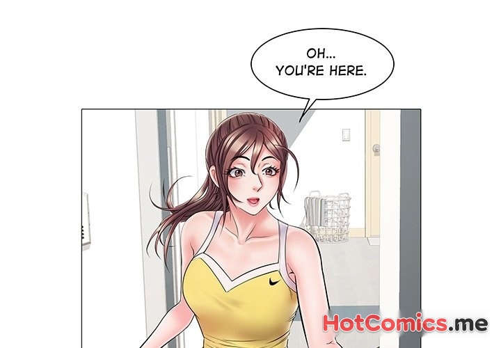 Block 69 - episode Prologue - 0