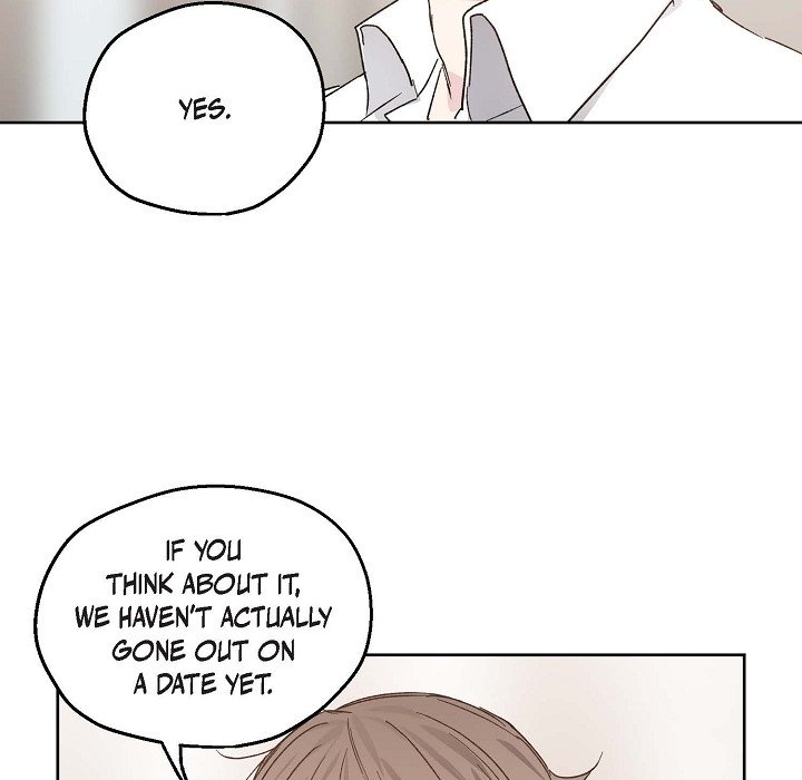 The Odds of This Love - episode 11 - 101