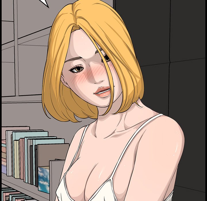 Newlyweds - episode 14 - 41