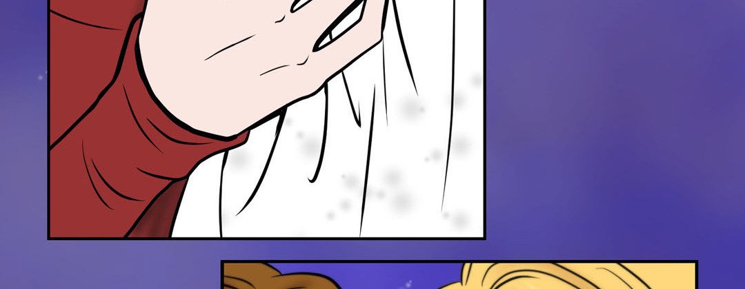 Living with The Wizard - episode 14 - 29