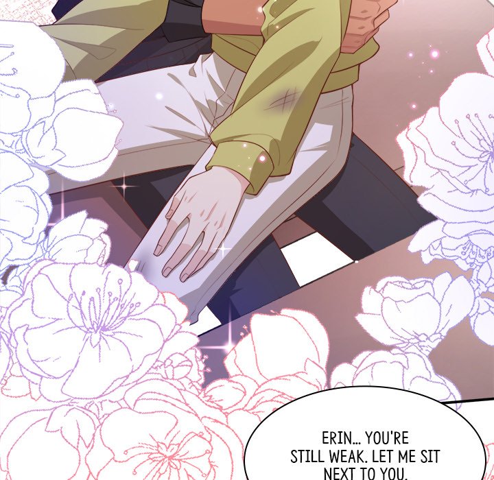 Strange Family - episode 99 - 18