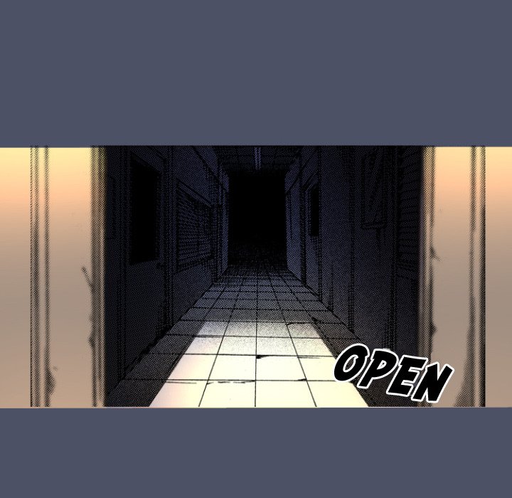 Shivers - episode 39 - 53