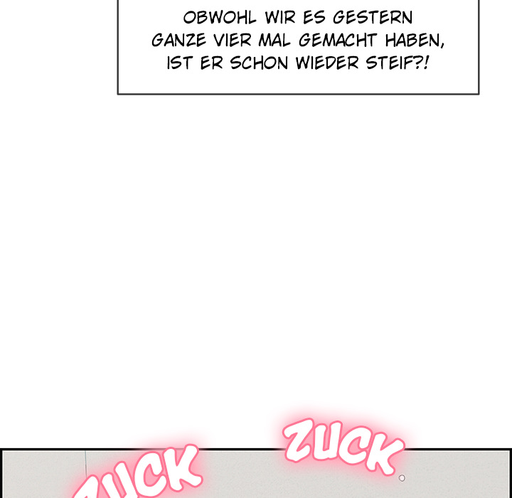 Nur noch ein Mal - episode 12 - 187