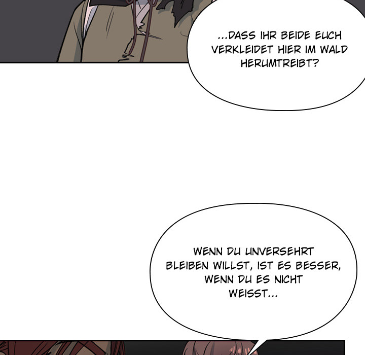 Die Prinzessin und ihre Leibwächter - episode 19 - 56
