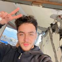 TikTok Account - https://p16-sg.tiktokcdn.com/tos-alisg-avt-0068/cbbd2fea8b09b4b7edab05e9e43443e0~tplv-tiktokx-cropcenter-q:200:200:q70.jpg
