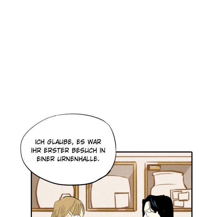 Schicksal und Sühne - episode 19 - 38