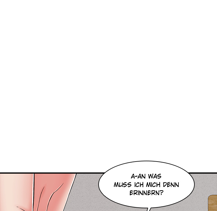 Nur noch ein Mal - episode 22 - 93