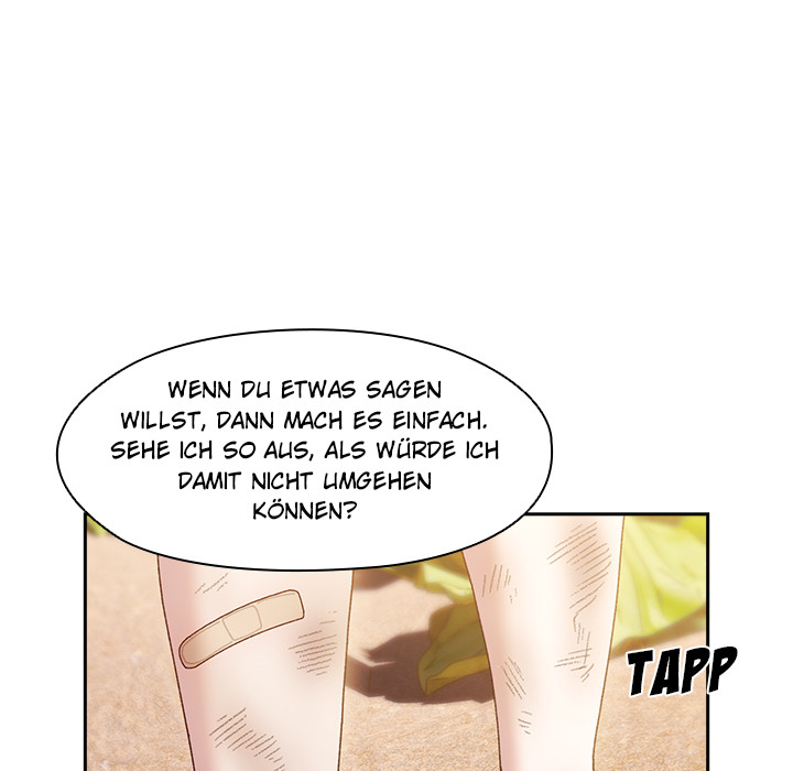 Ein ehrenwerter Mann - episode 8 - 80