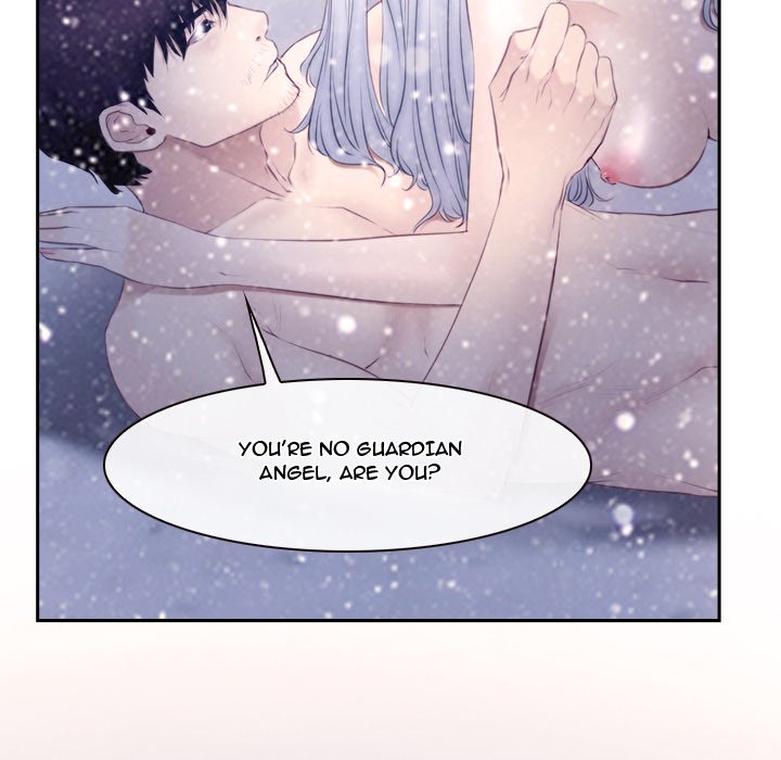 The First Love Story - episode 46 - 63
