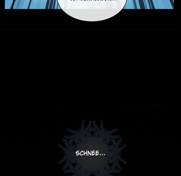 Schneeweiss - episode 9 - 4