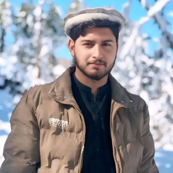 855waqas