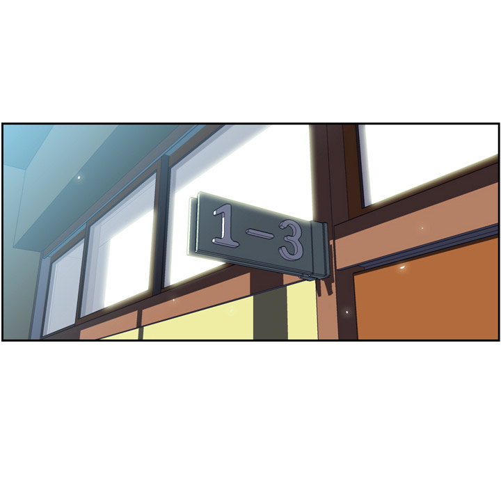 Supernova - episode 27 - 112