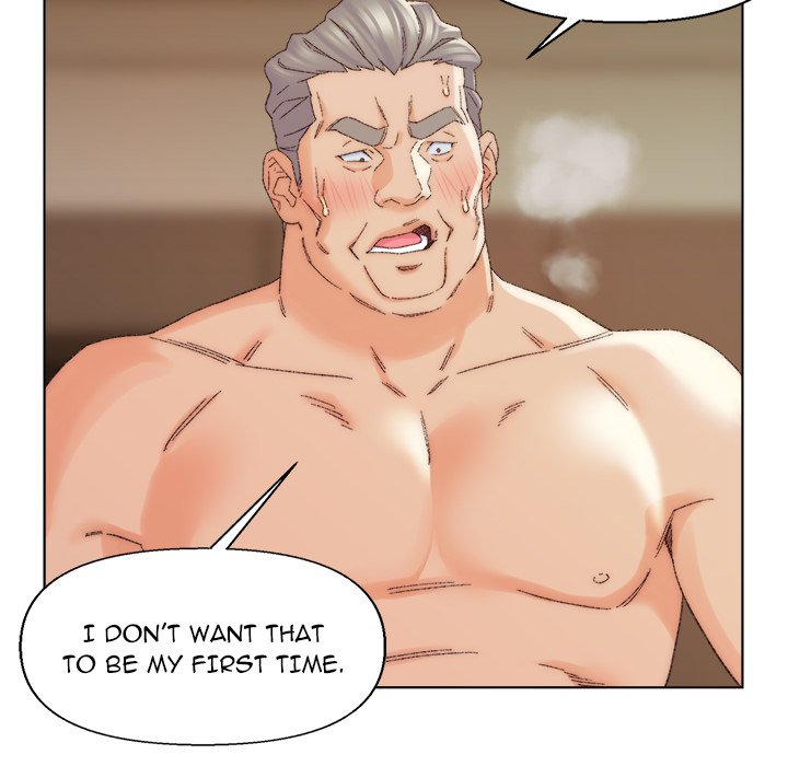Old Friend - episode 19 - 42