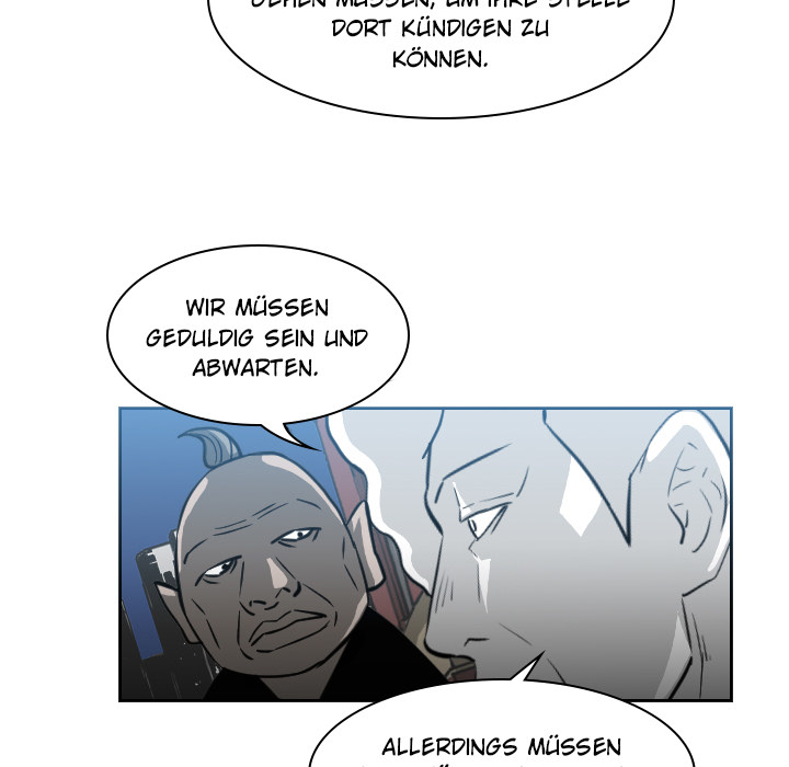 Evas Verderben - episode 43 - 35