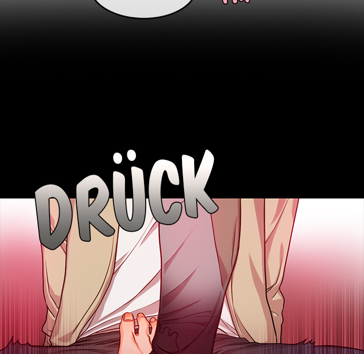 Aus dem Sumpf - episode 9 - 7