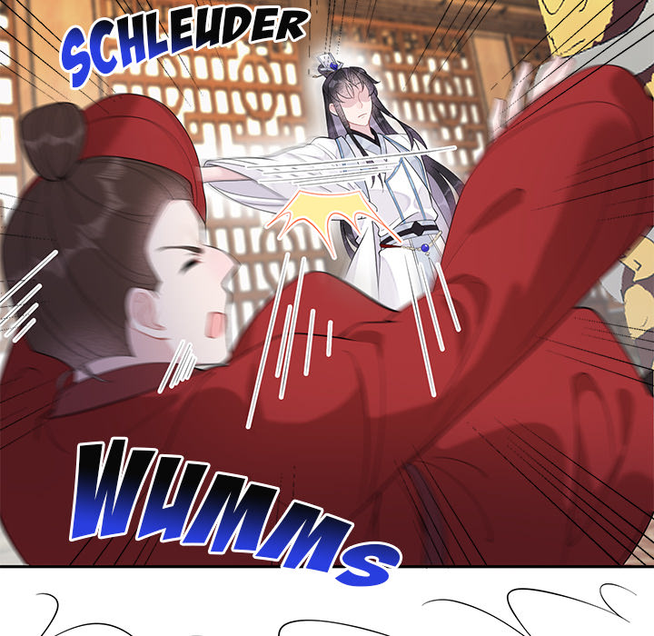 Der König von Chilian - episode 5 - 73