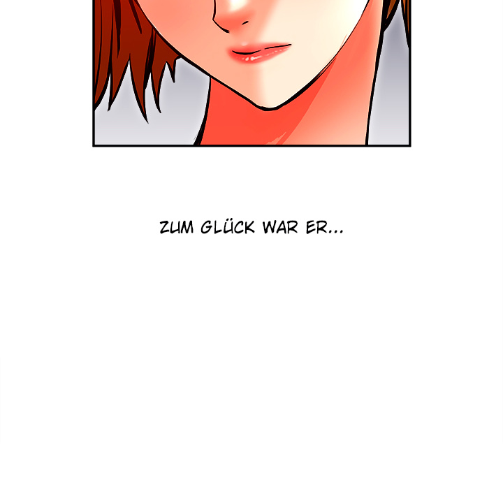 Der fünfzehnte Mann - episode 20 - 68