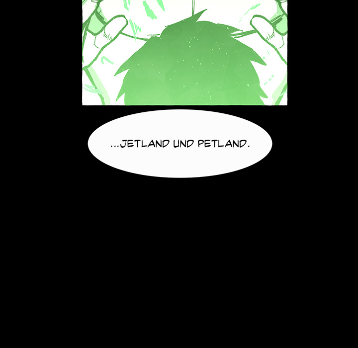 Nine Fantasy - episode 59 - 19