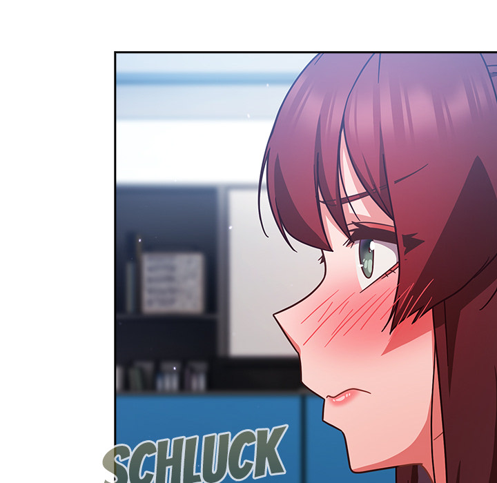 Hart bei der Arbeit - episode 30 - 157