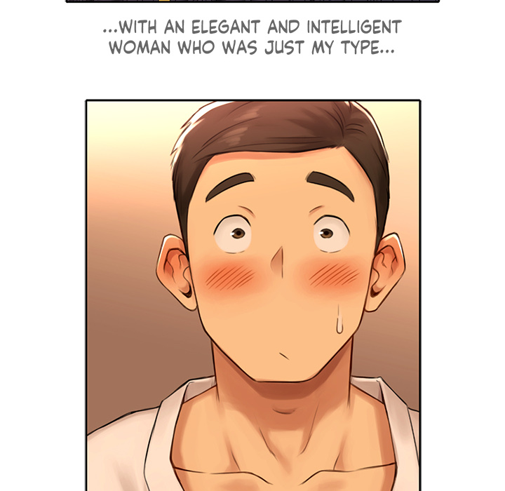 Sexual Exploits - episode 53 - 99