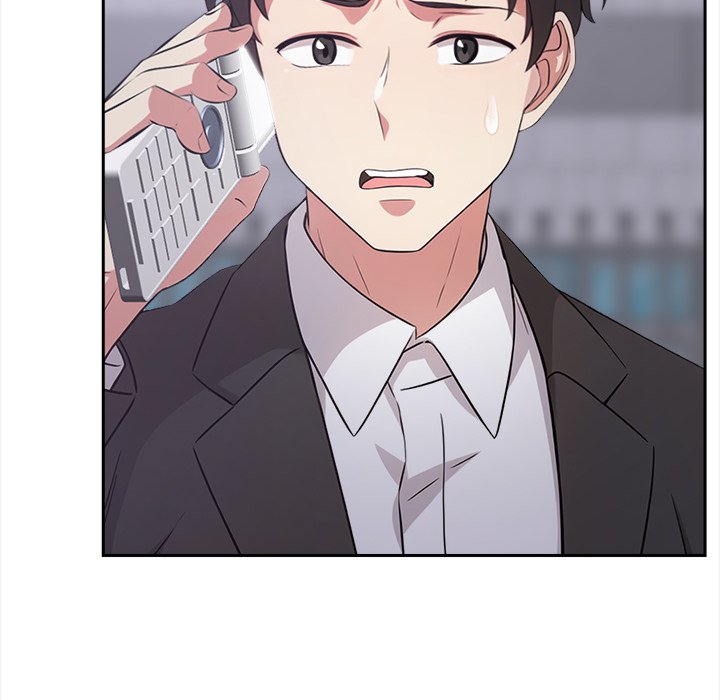 The Interrogation Room - episode 4 - 5