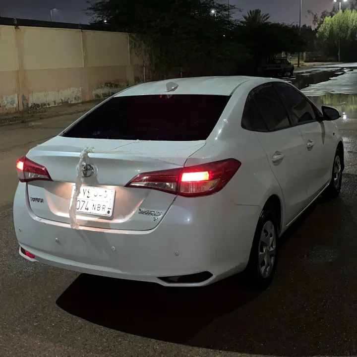 li305il_0