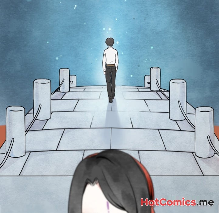 Odis and Moa's Underworld Diary - episode 3 - 16