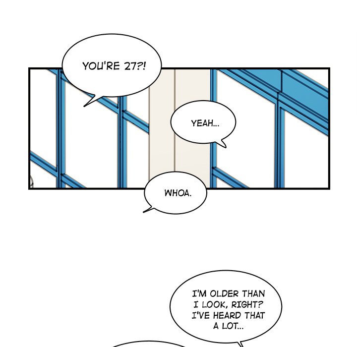 Office Grievances - episode 23 - 33