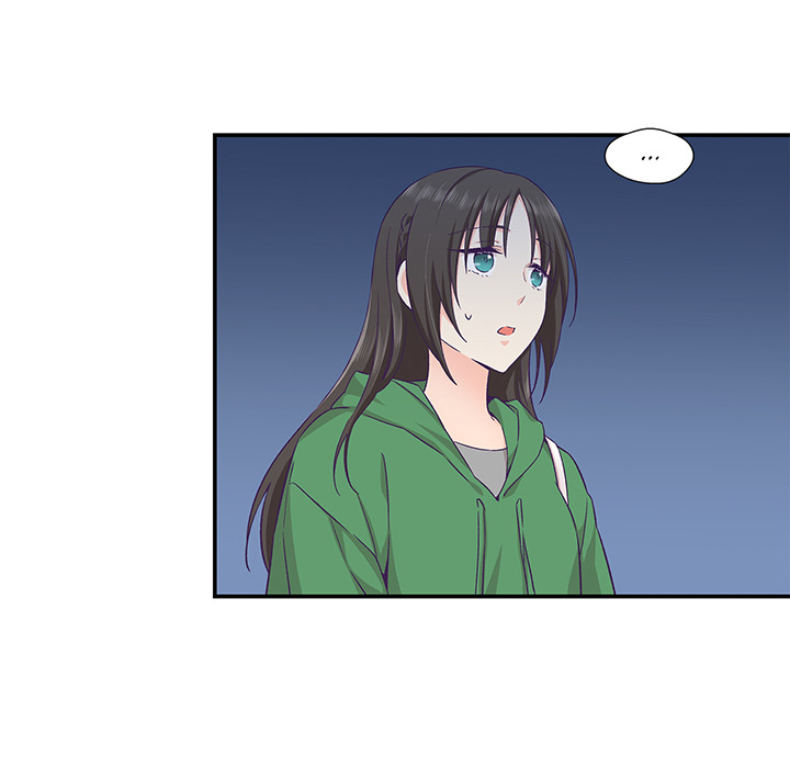My Special Squishy Someone - episode 12 - 18