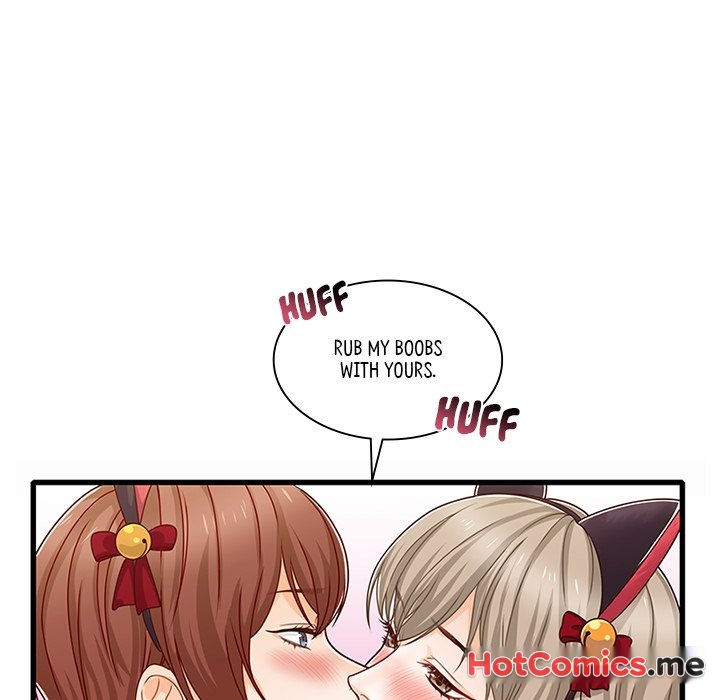 Secret Campus - episode 19 - 81